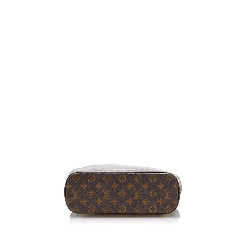 Louis Vuitton Monogram Vavin GM (SHG-37537)
