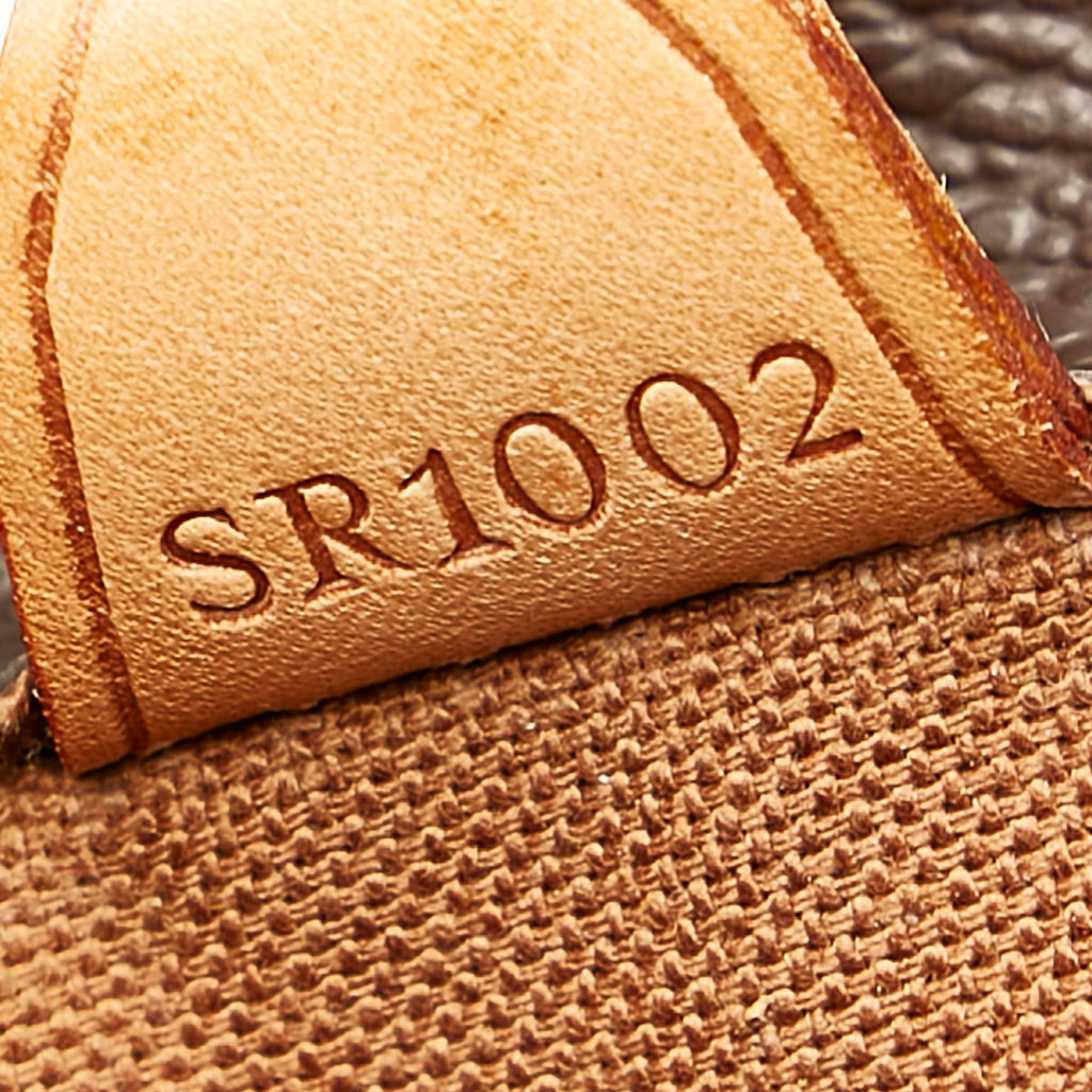 Louis Vuitton Monogram Vavin GM (SHG-BhknY7)
