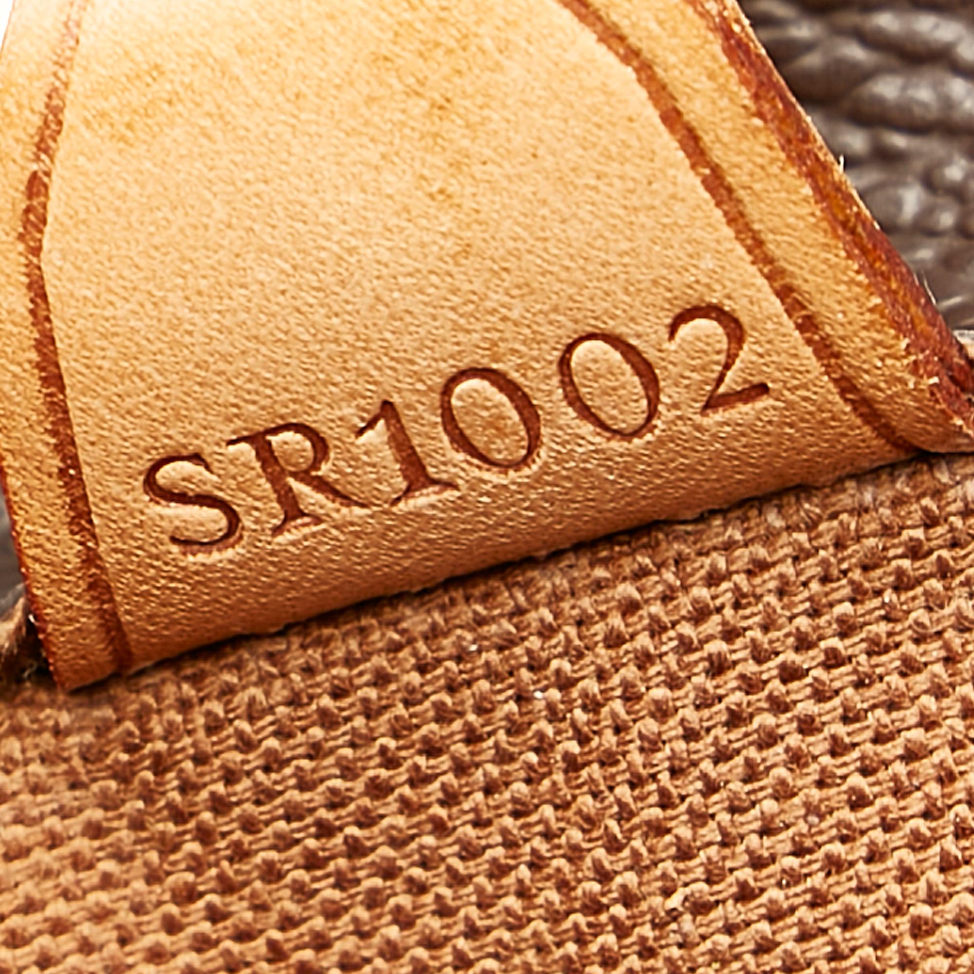 Louis Vuitton Monogram Vavin GM (SHG-BhknY7)