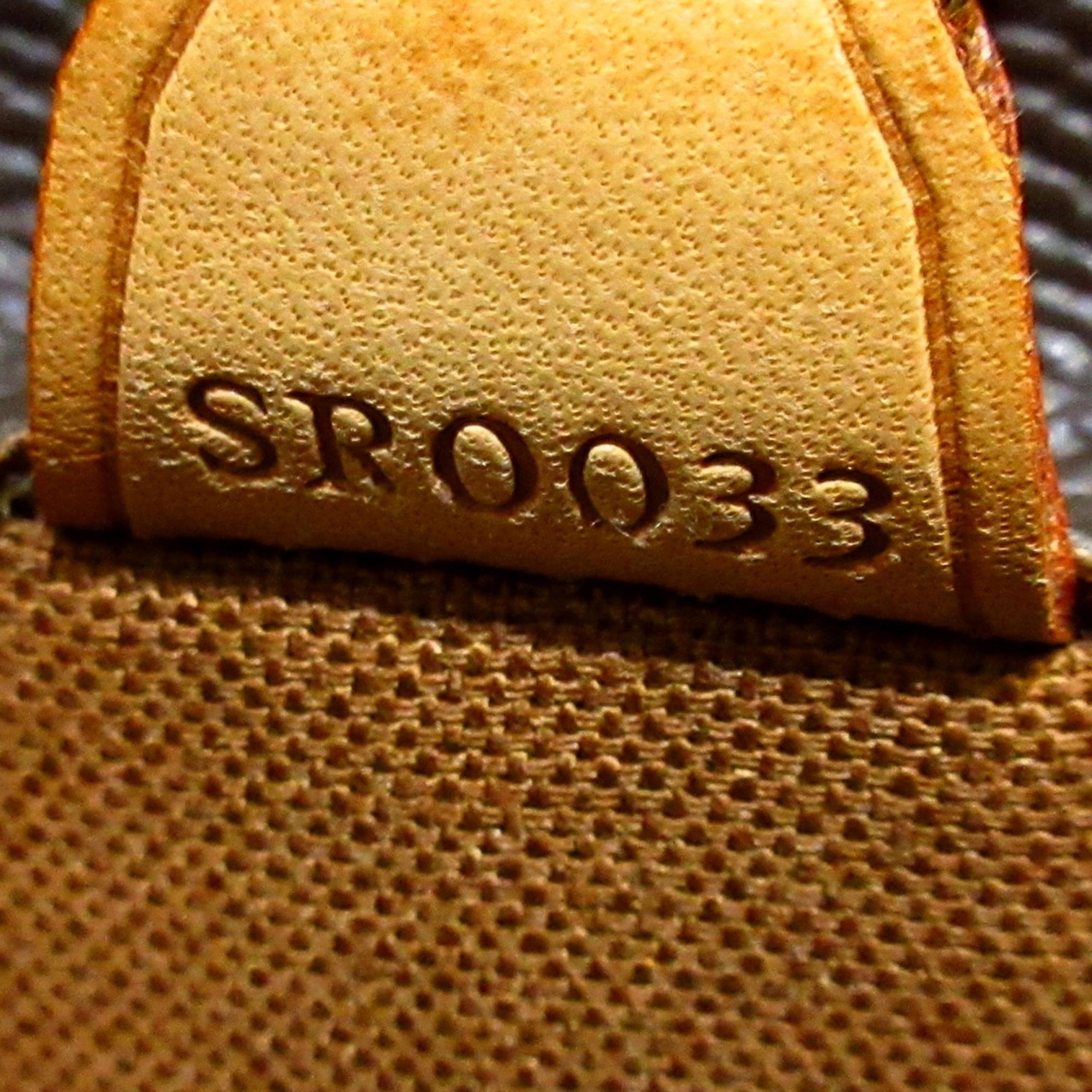 Louis Vuitton Monogram Vavin GM (SHG-xNkneZ)