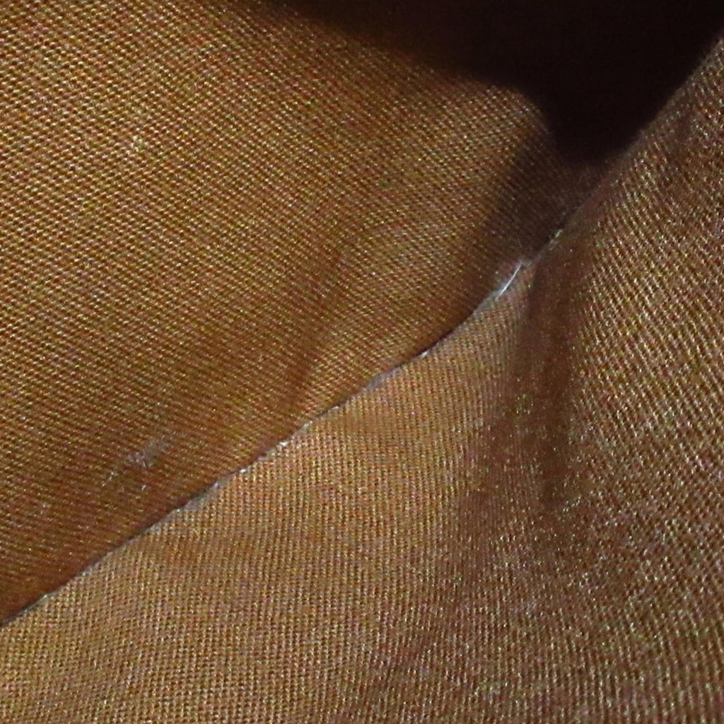 Louis Vuitton Monogram Vavin GM (SHG-xNkneZ)