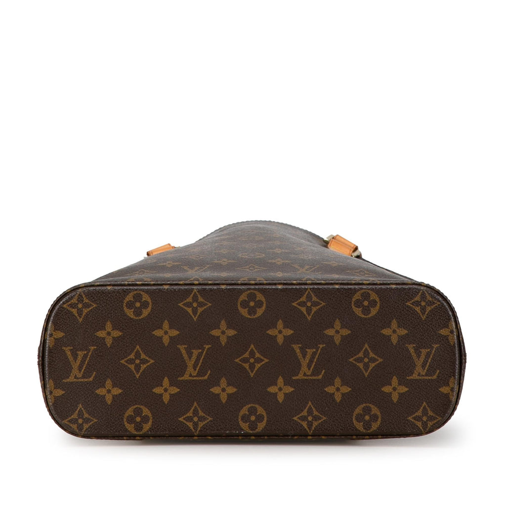 Louis Vuitton Monogram Vavin GM (SHG-L1puNx)