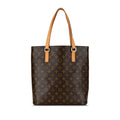 Louis Vuitton Monogram Vavin GM (SHG-ir4pF3)