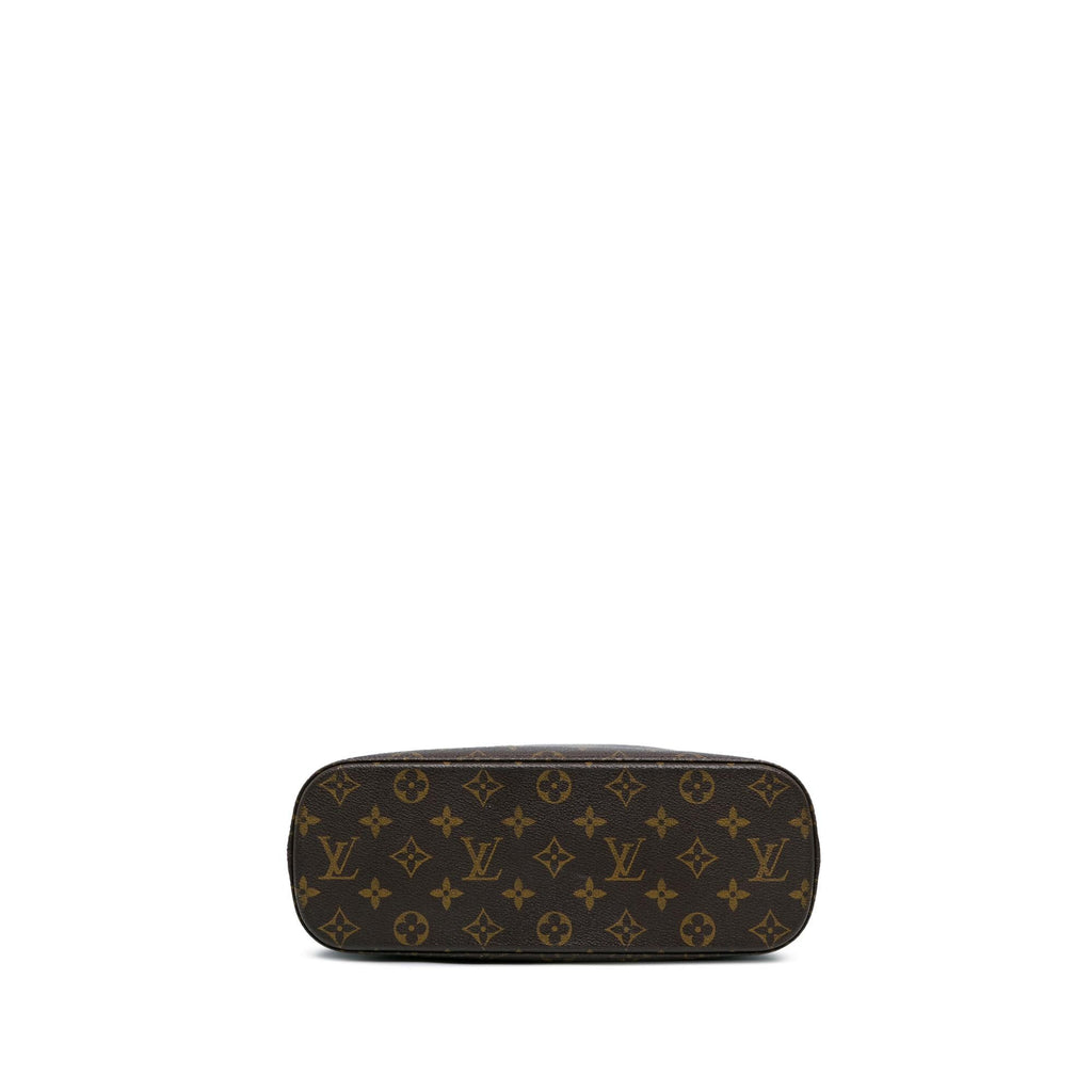 Louis Vuitton Monogram Vavin GM (SHG-hcPgj7)