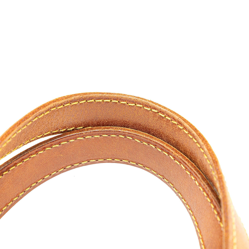 Louis Vuitton Monogram Vavin GM (SHG-IPNVpS)