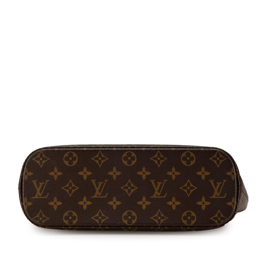 Louis Vuitton Monogram Vavin GM (SHG-8ovMEY)