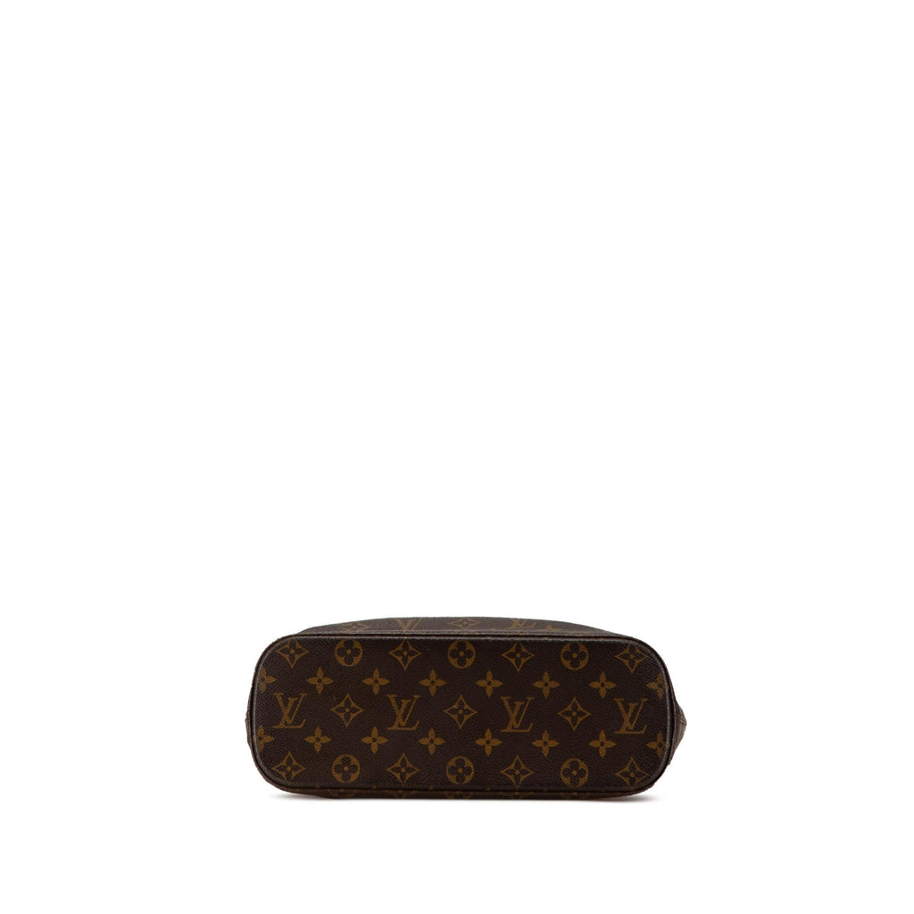Louis Vuitton Monogram Vavin GM (SHG-bUVAfA)