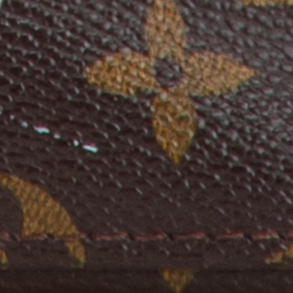 Louis Vuitton Monogram Vavin GM