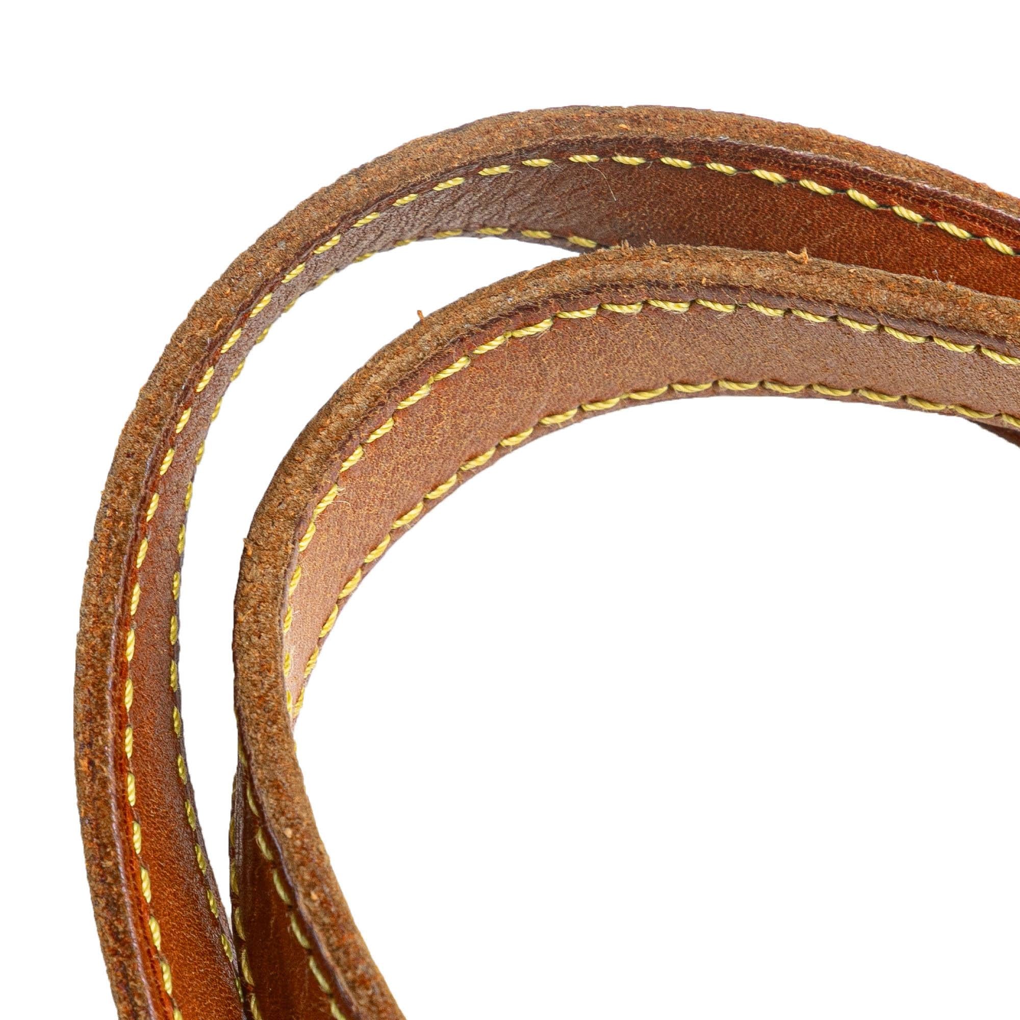 Louis Vuitton Monogram Vavin GM
