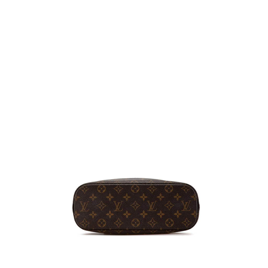 Louis Vuitton Monogram Vavin GM