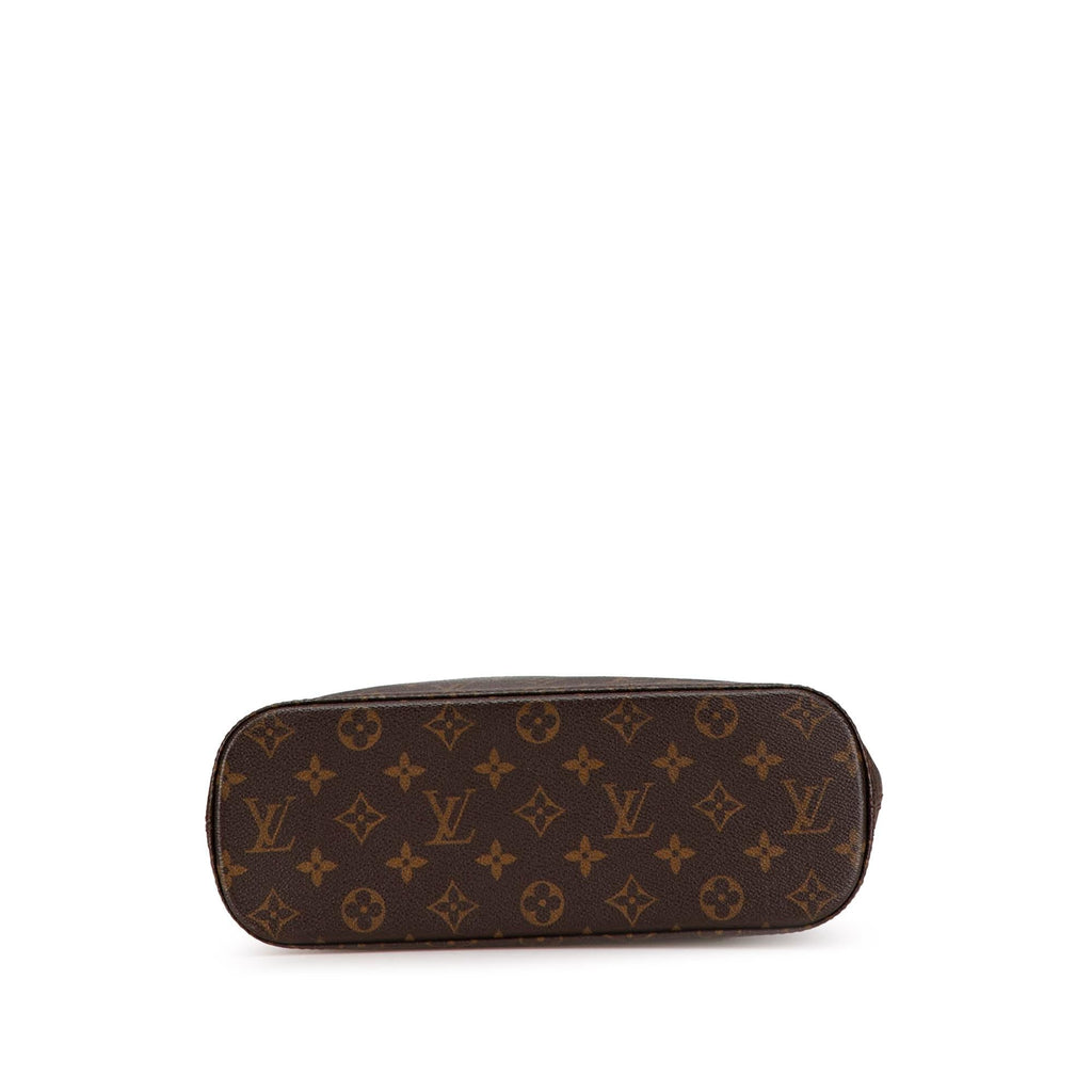Louis Vuitton Monogram Vavin GM