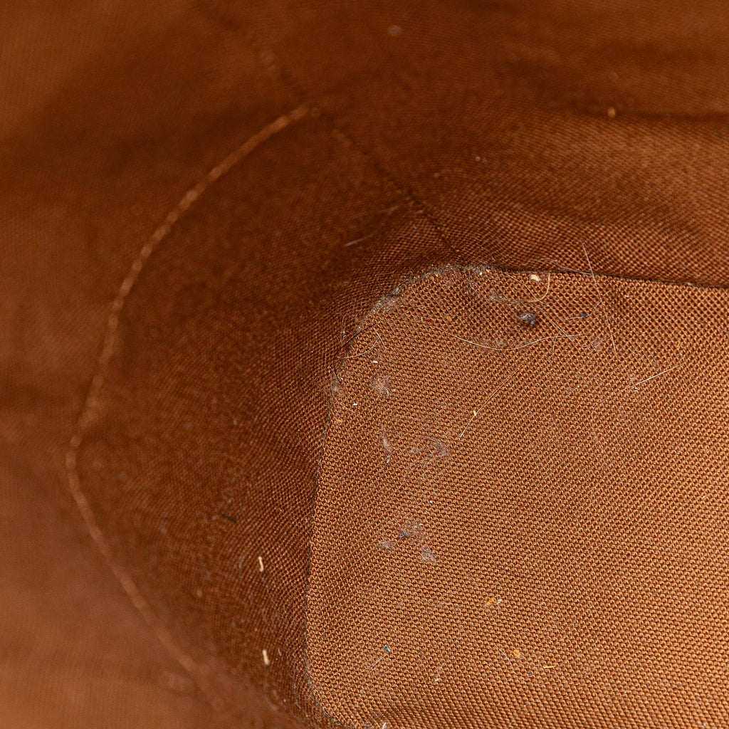 Louis Vuitton Monogram Vavin GM