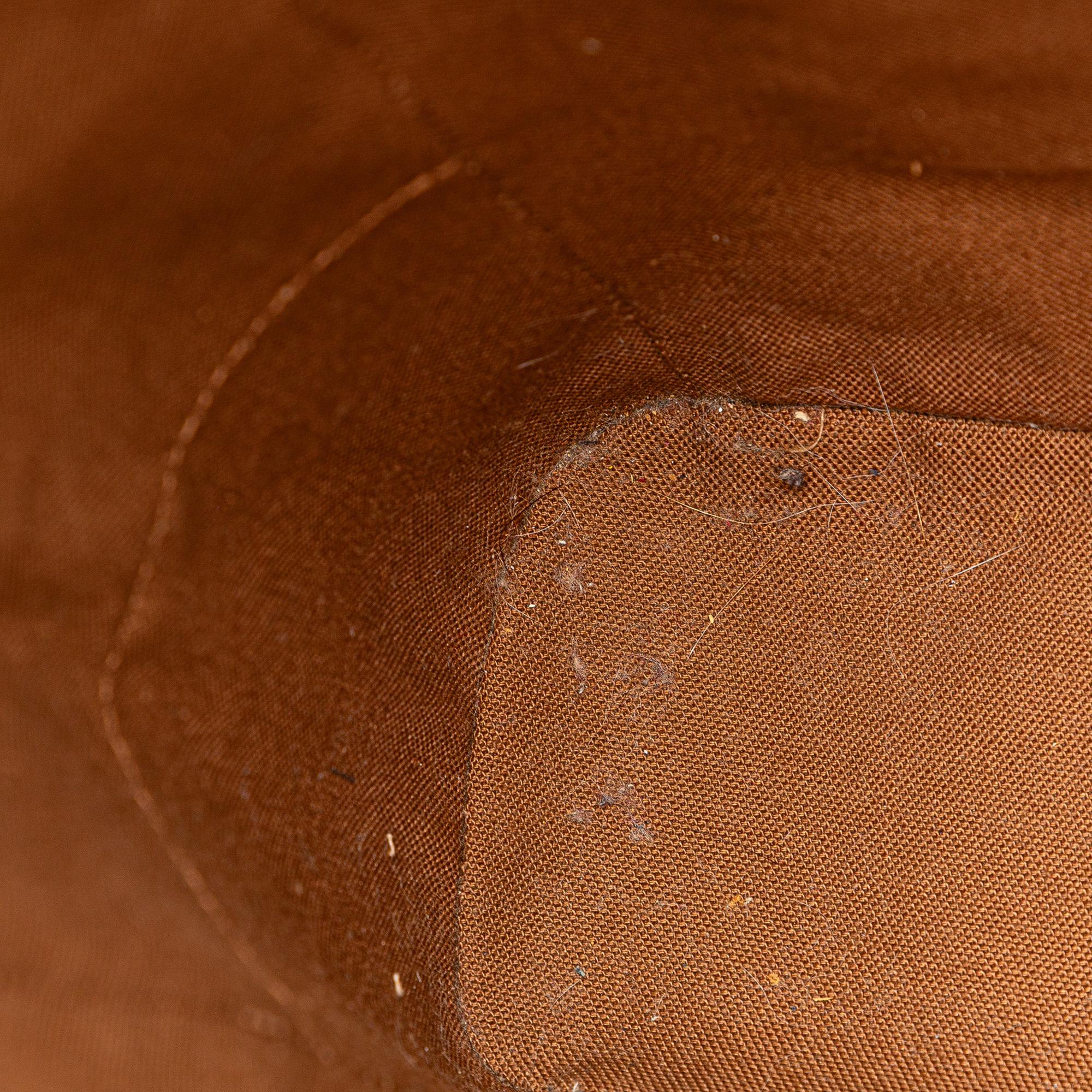 Louis Vuitton Monogram Vavin GM