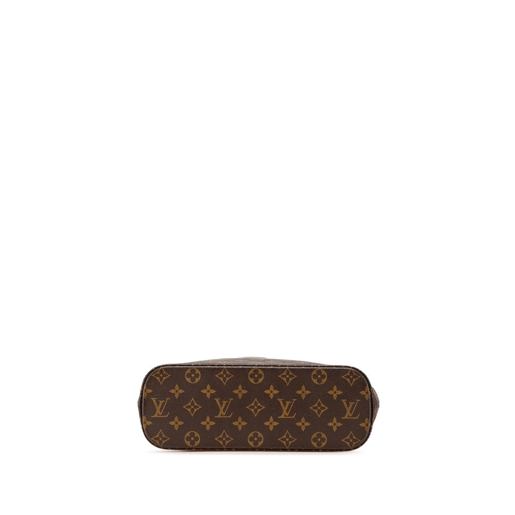 Louis Vuitton Monogram Vavin GM