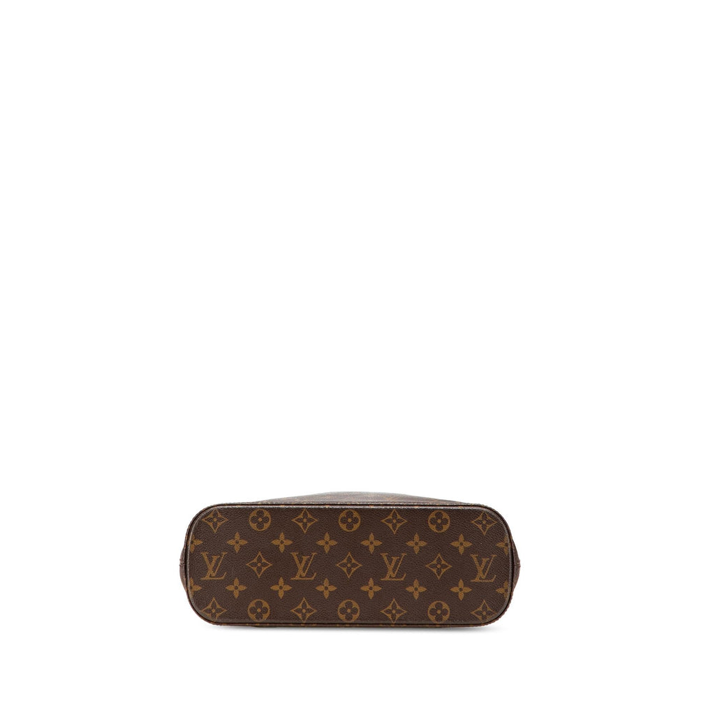 Louis Vuitton Monogram Vavin GM