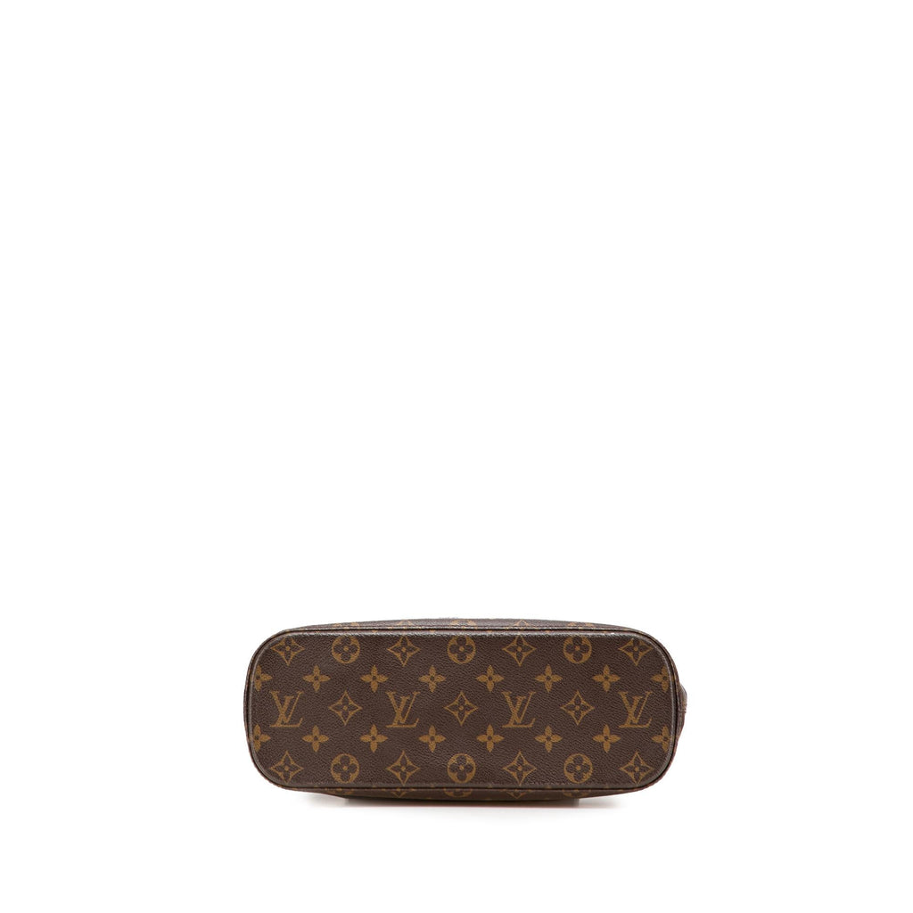 Louis Vuitton Monogram Vavin GM
