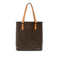 Louis Vuitton Monogram Vavin GM