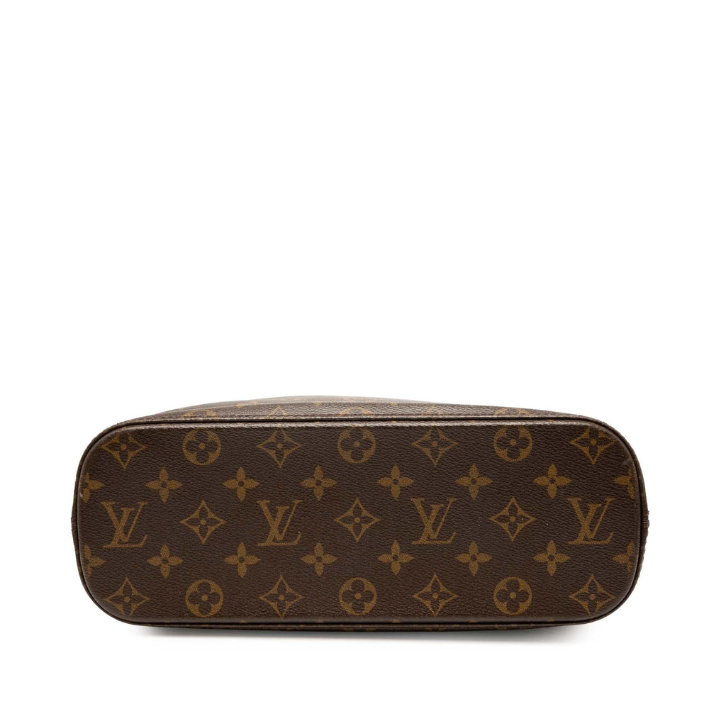 Louis Vuitton Monogram Vavin GM