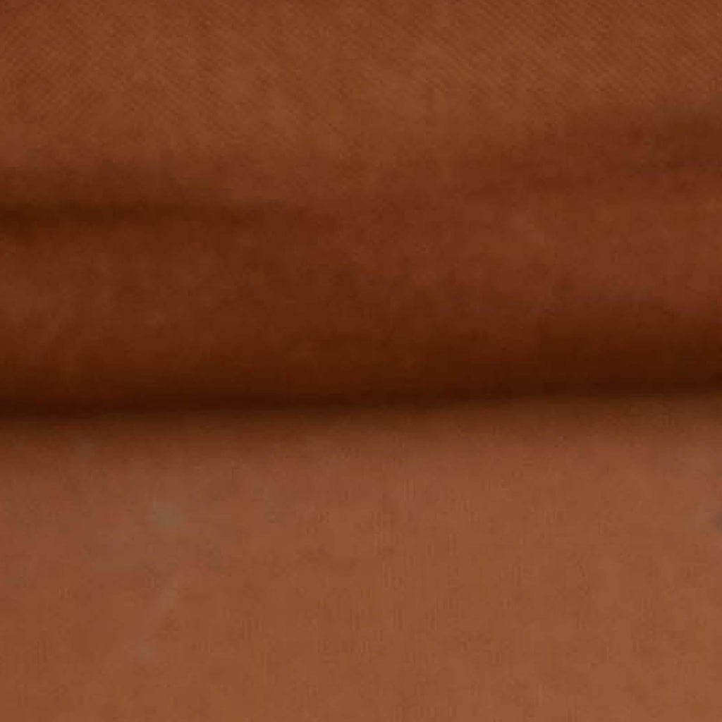 Louis Vuitton Monogram Vavin GM