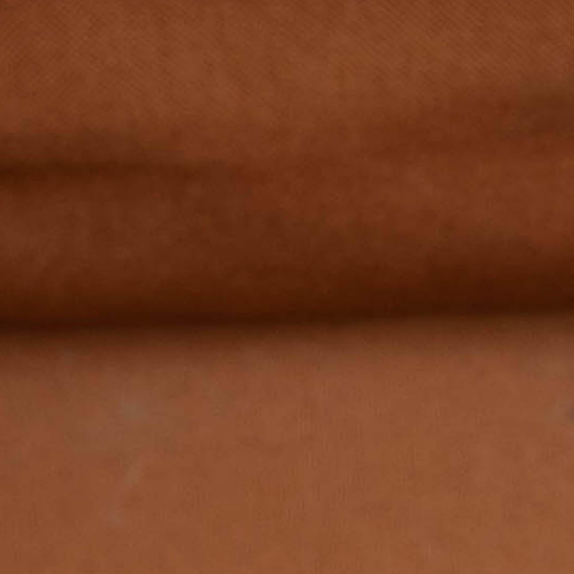 Louis Vuitton Monogram Vavin GM