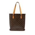 Louis Vuitton Monogram Vavin GM