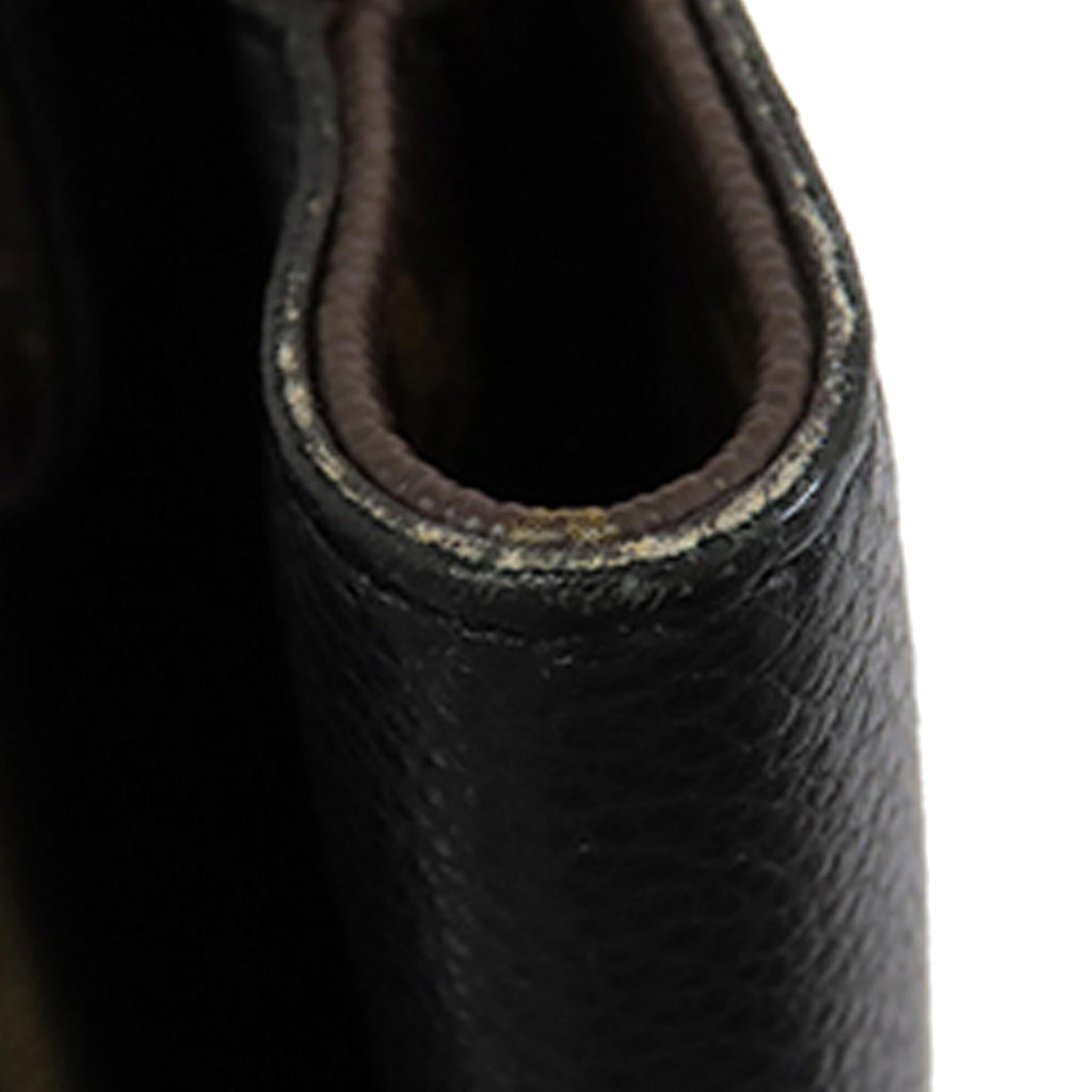 Louis Vuitton Monogram Venus (SHG-37926)