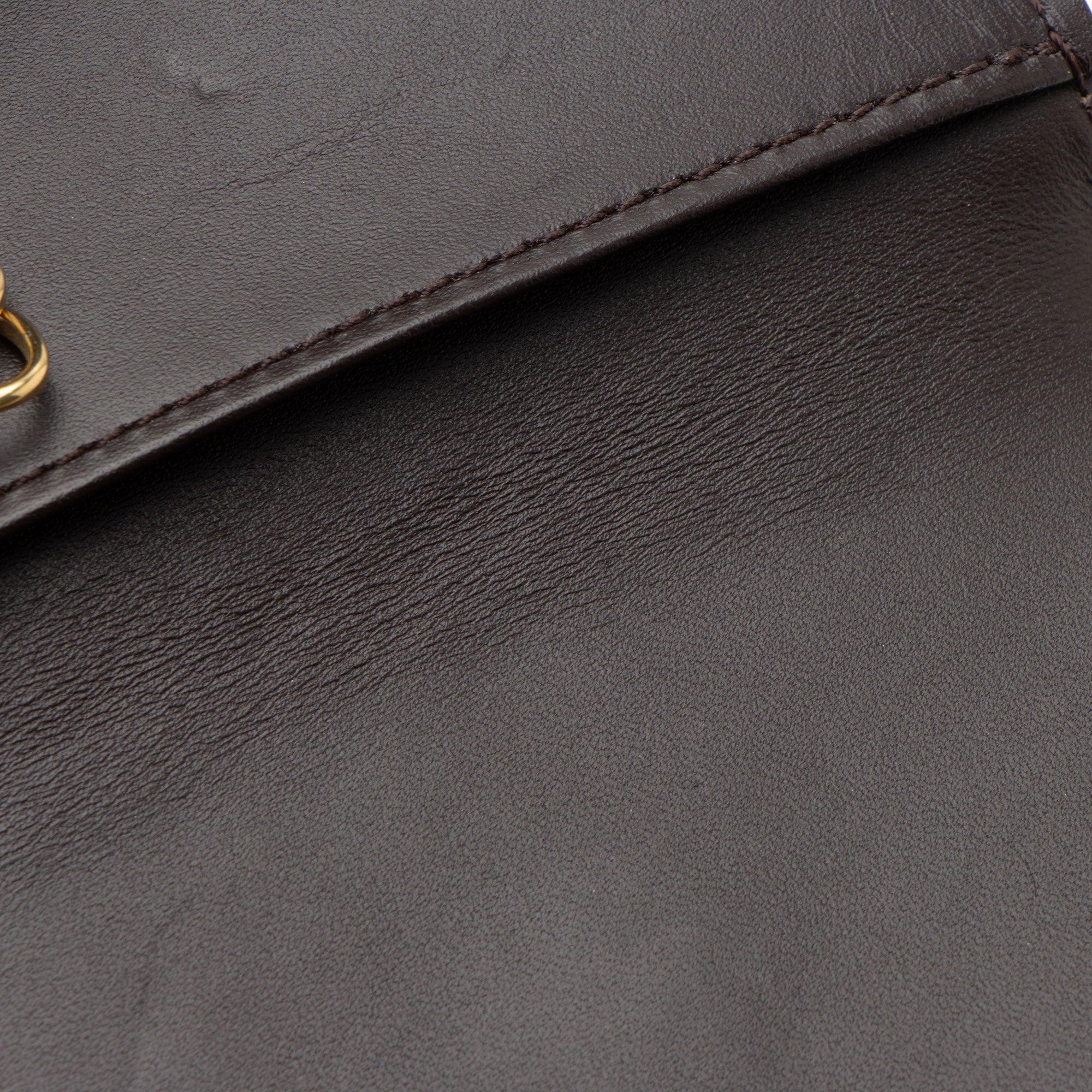Louis Vuitton Monogram Vernis 6 Key Holder