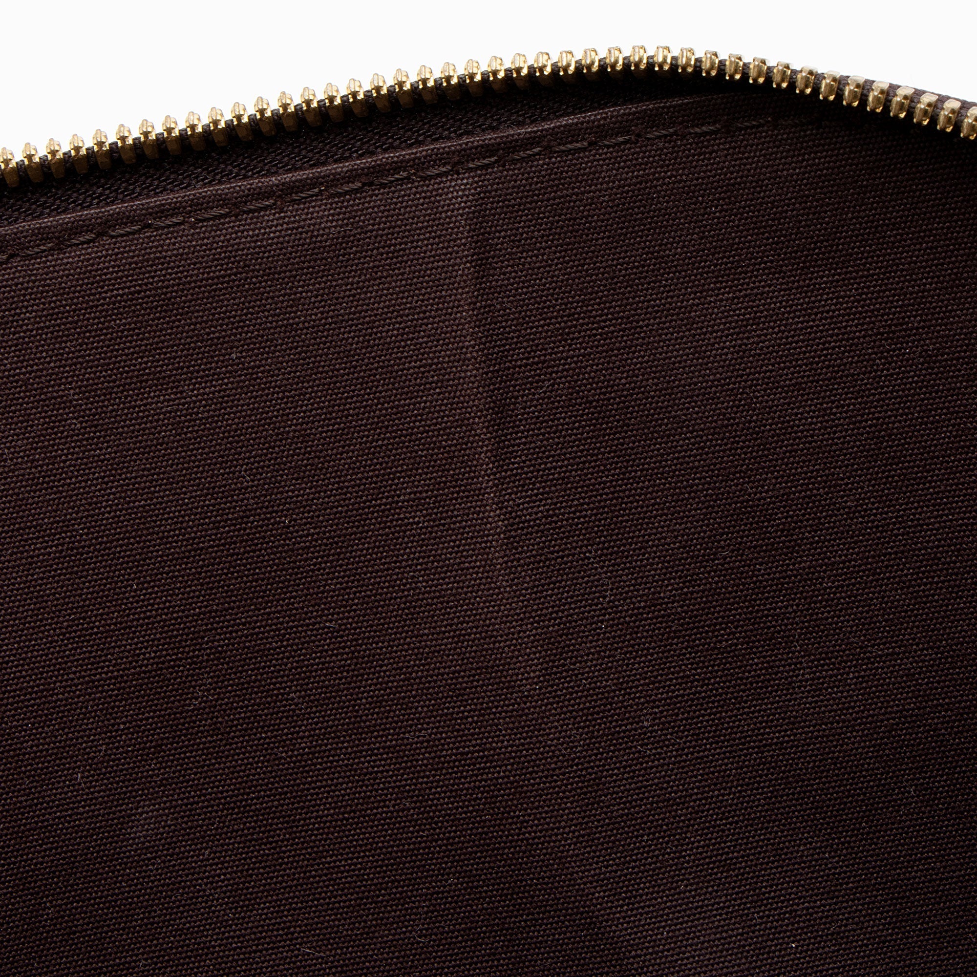 Louis Vuitton Monogram Vernis Alma BB Satchel (SHF-J3tjPU)