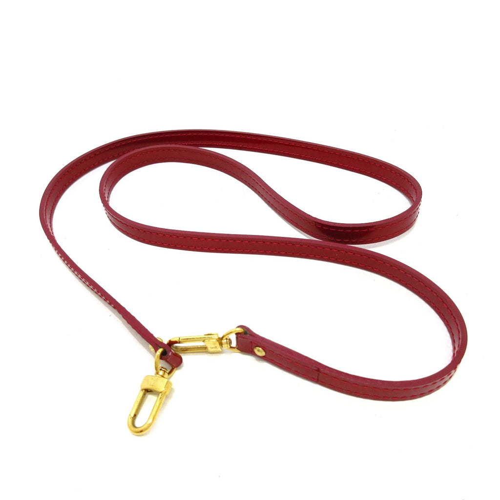 Louis Vuitton Monogram Vernis Alma BB (SHG-XqrbgB)