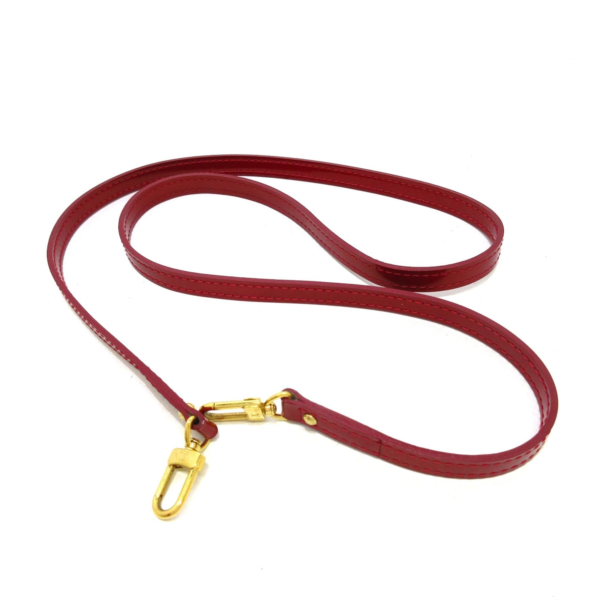 Louis Vuitton Monogram Vernis Alma BB (SHG-XqrbgB)