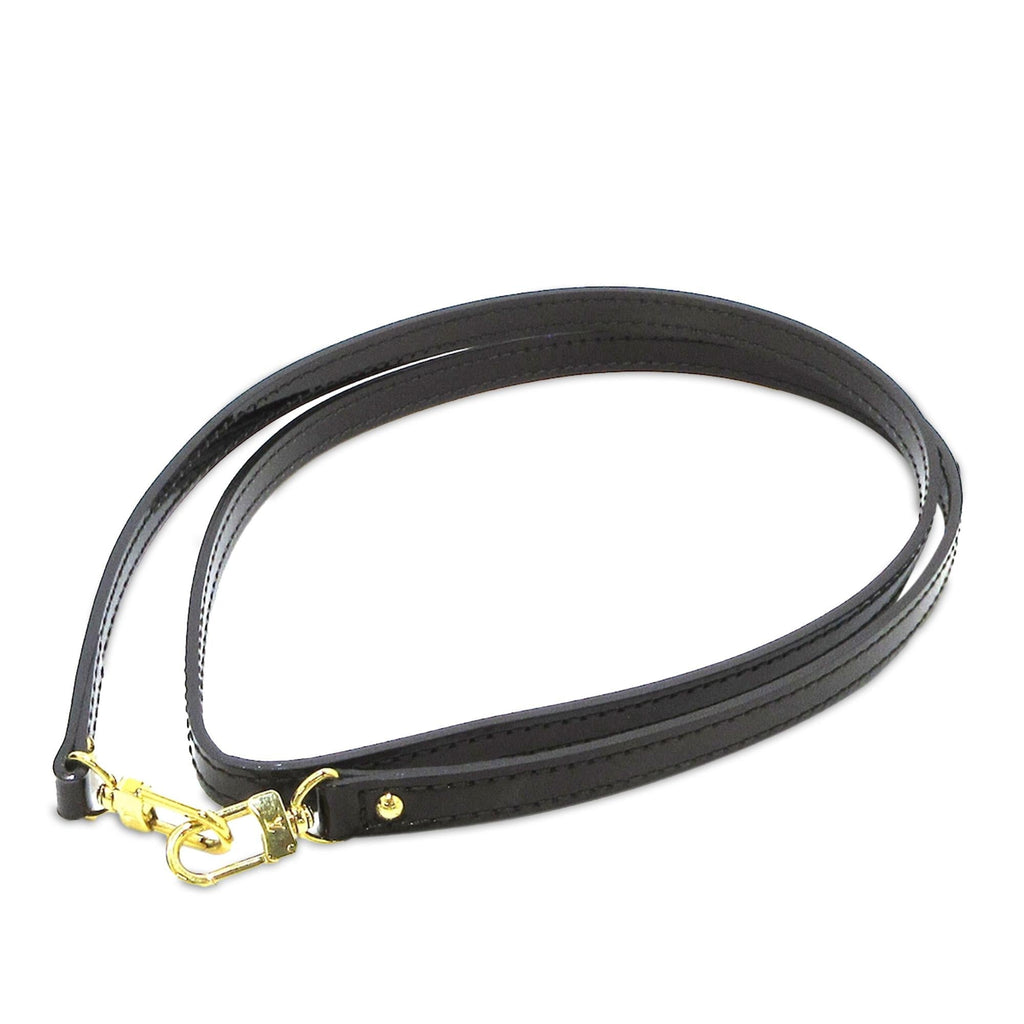Louis Vuitton Monogram Vernis Alma BB (SHG-0i7tjg)