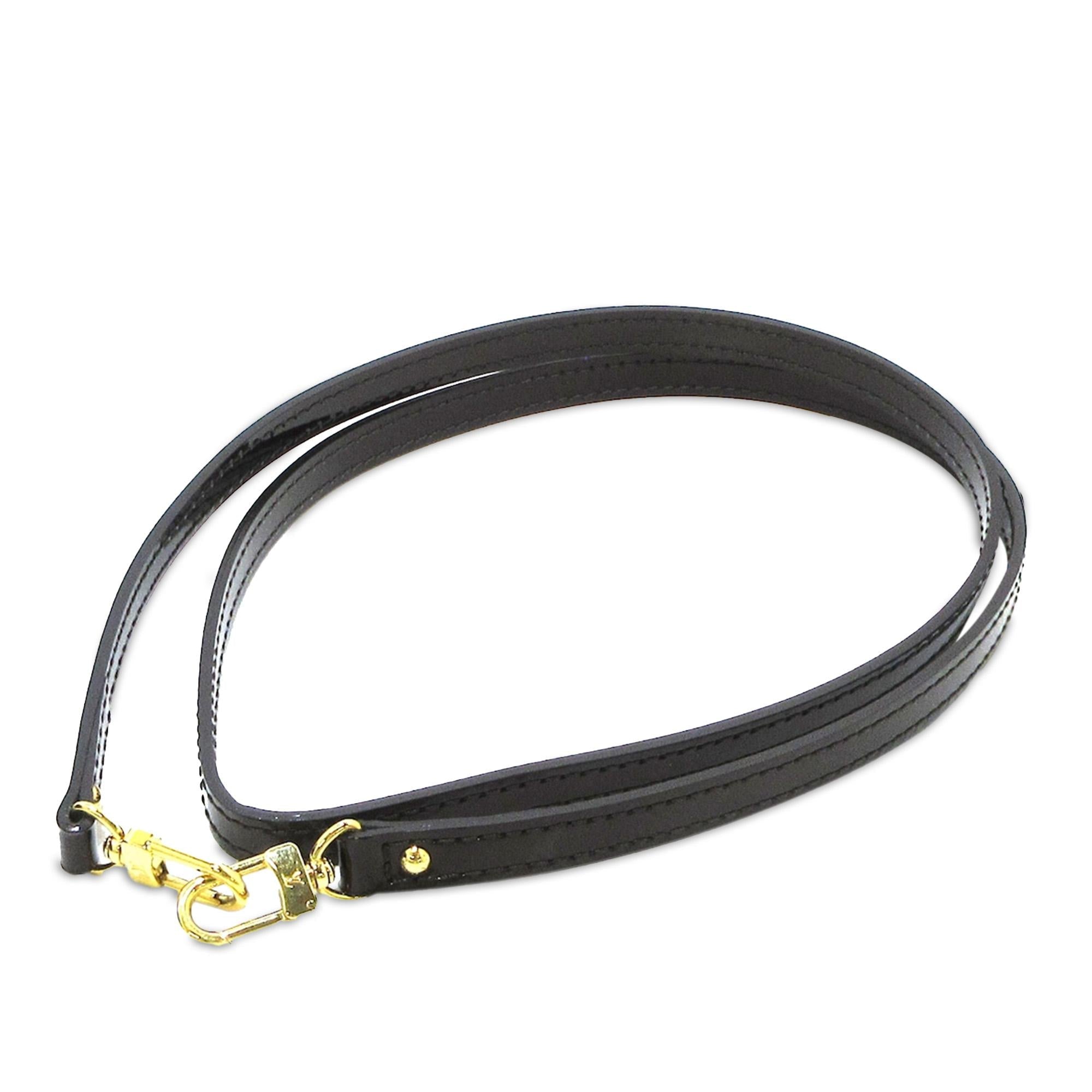 Louis Vuitton Monogram Vernis Alma BB (SHG-0i7tjg)