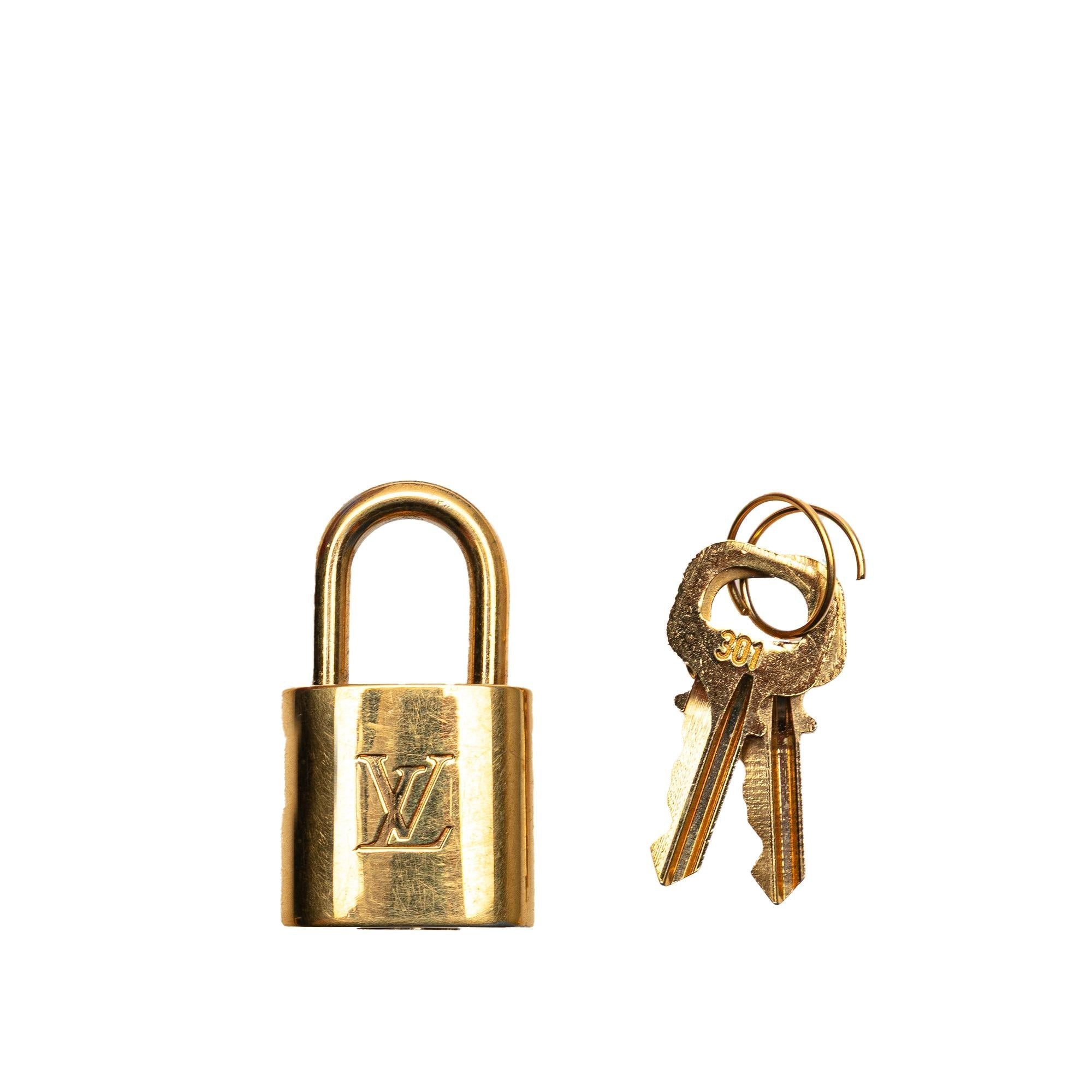 Louis Vuitton Monogram Vernis Alma BB