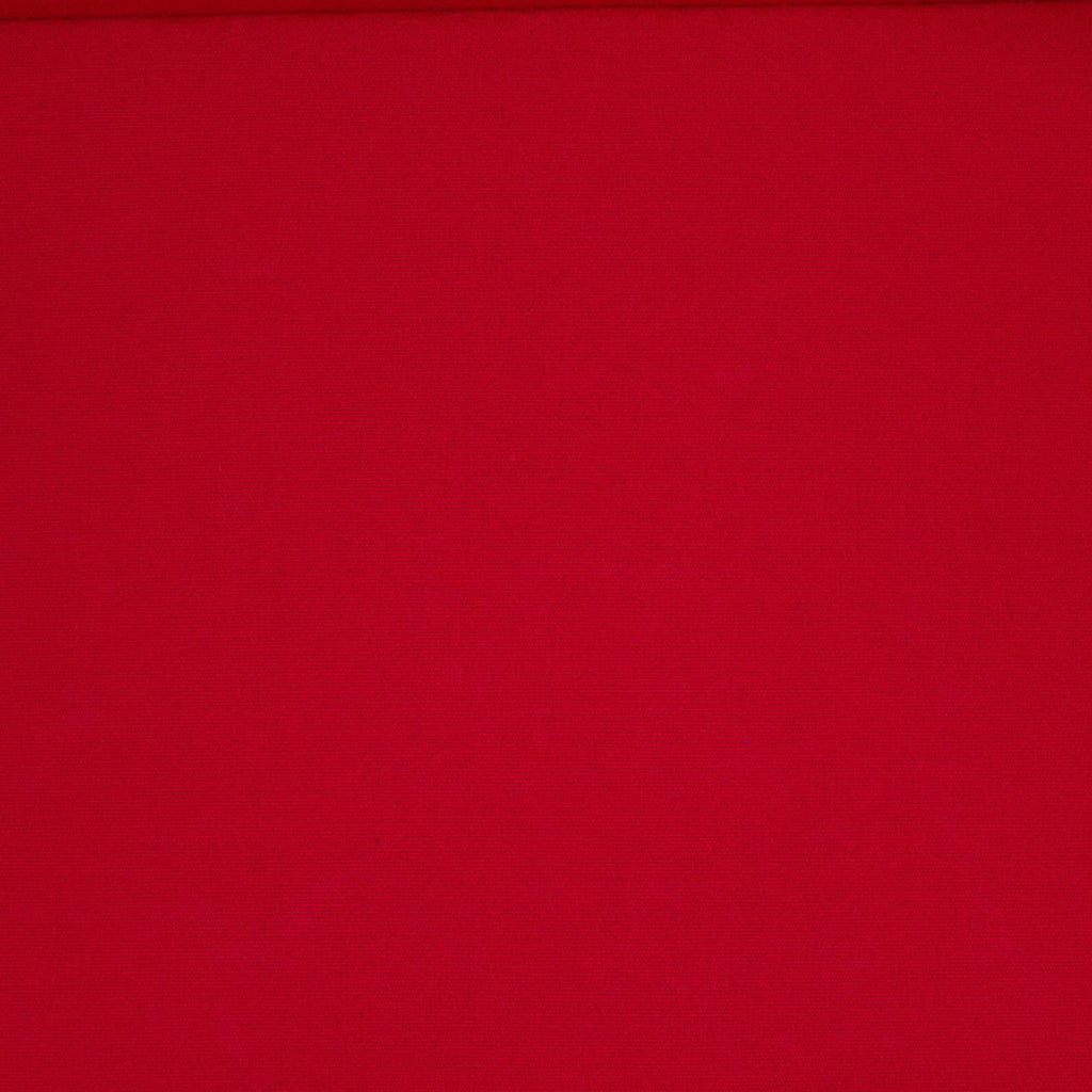 Louis Vuitton Monogram Vernis Alma PM (SHG-34306)