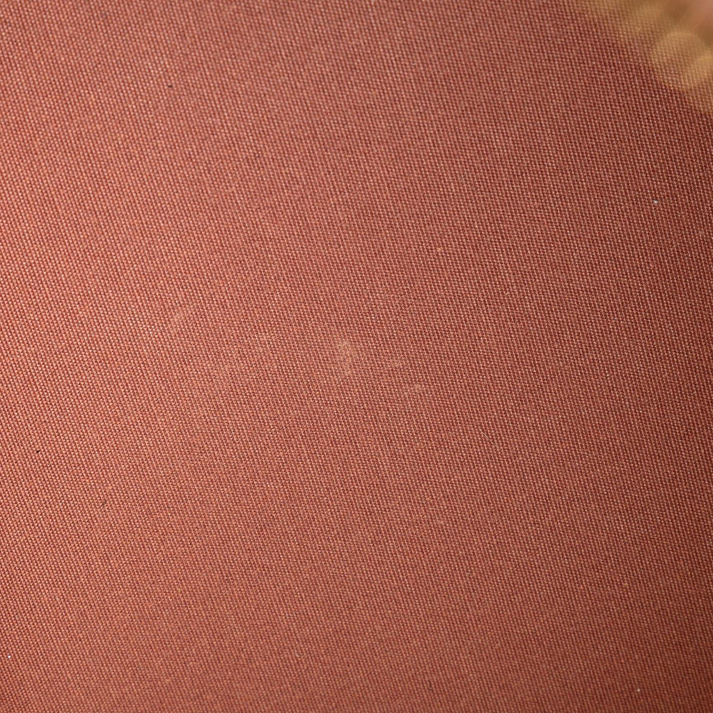 Louis Vuitton Monogram Vernis Alma PM