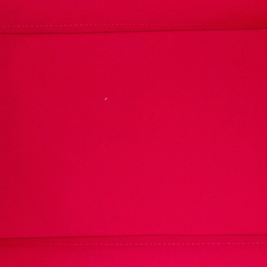 Louis Vuitton Monogram Vernis Alma PM