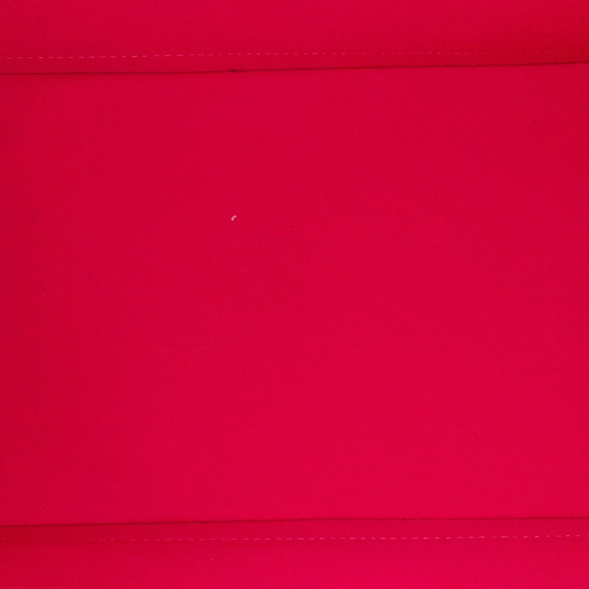 Louis Vuitton Monogram Vernis Alma PM