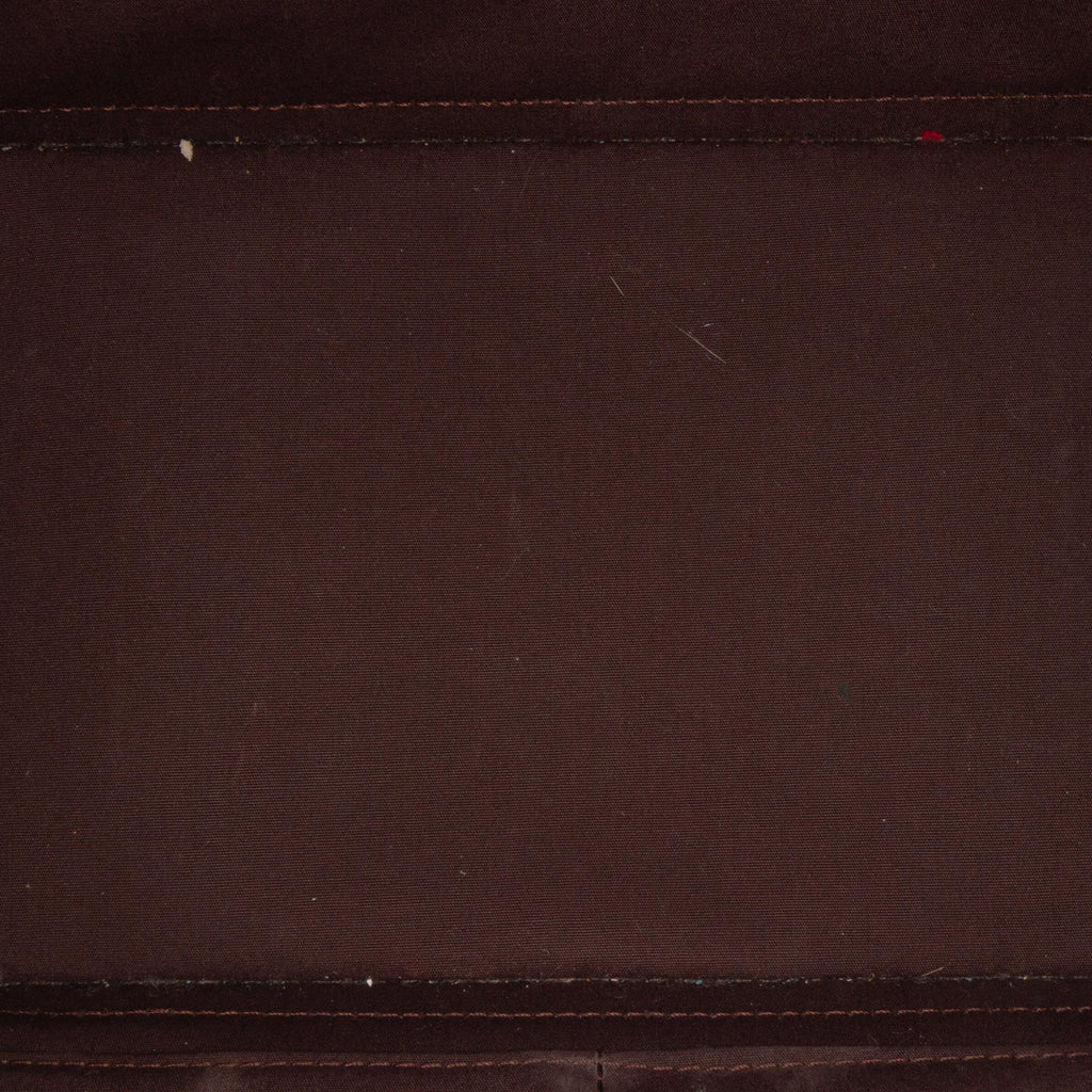 Louis Vuitton Monogram Vernis Alma PM