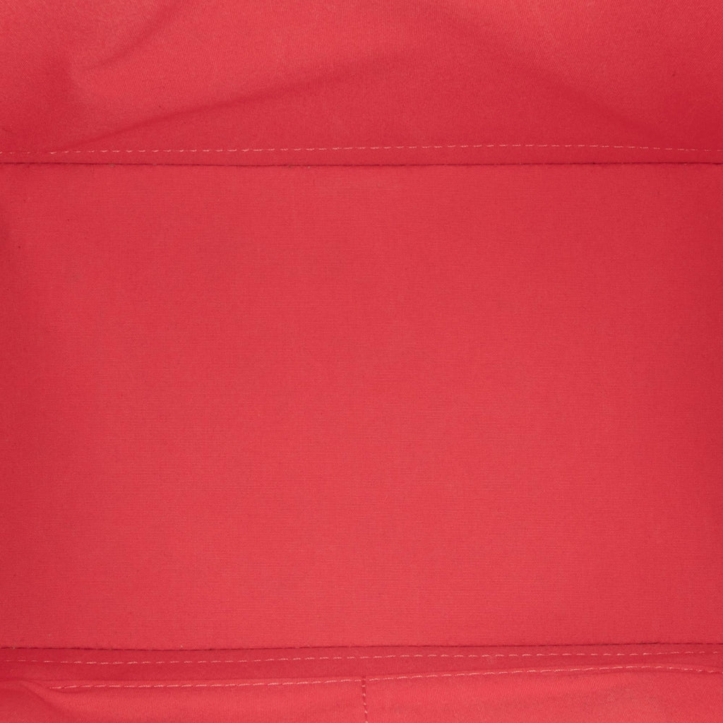 Louis Vuitton Monogram Vernis Alma PM