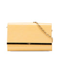 Louis Vuitton Monogram Vernis Ana