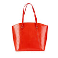 Louis Vuitton Monogram Vernis Avalon GM