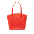 Louis Vuitton Monogram Vernis Avalon MM