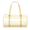 Louis Vuitton Monogram Vernis Bedford (SHG-34431)