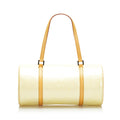 Louis Vuitton Monogram Vernis Bedford (SHG-37246)
