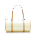 Louis Vuitton Monogram Vernis Bedford (SHG-vRjIts)