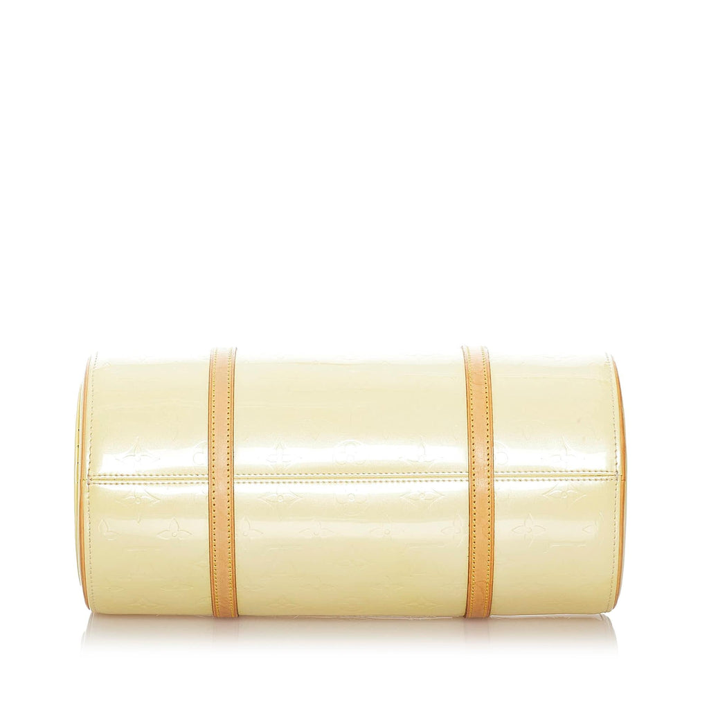 Louis Vuitton Monogram Vernis Bedford (SHG-szceFu)