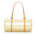 Louis Vuitton Monogram Vernis Bedford (SHG-szceFu)