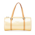 Louis Vuitton Monogram Vernis Bedford (SHG-xSsXgR)