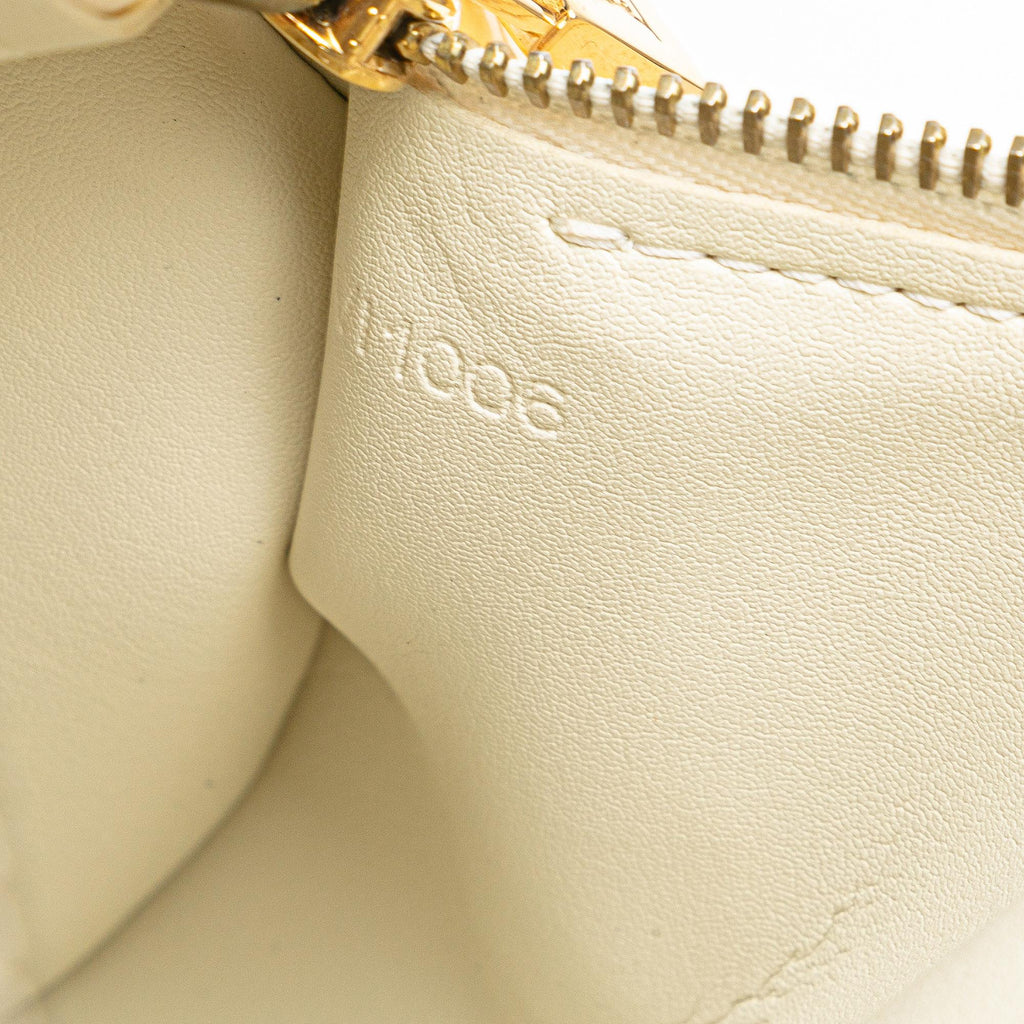Louis Vuitton Monogram Vernis Bedford (SHG-xSsXgR)