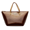 Louis Vuitton Monogram Vernis Bellevue PM (SHG-qOx1fZ)